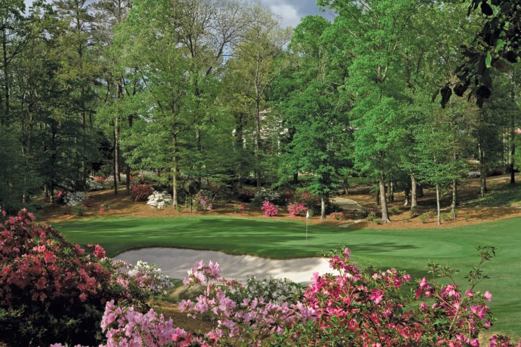 Jack Rabbit Golf Course Golf and Sports in MS – Visit Mississippi